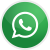 Boton de acceso al Whatsapp de Sulpay